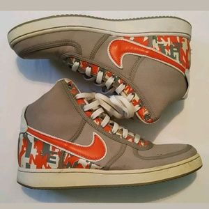 Mens NIKE Sneakers